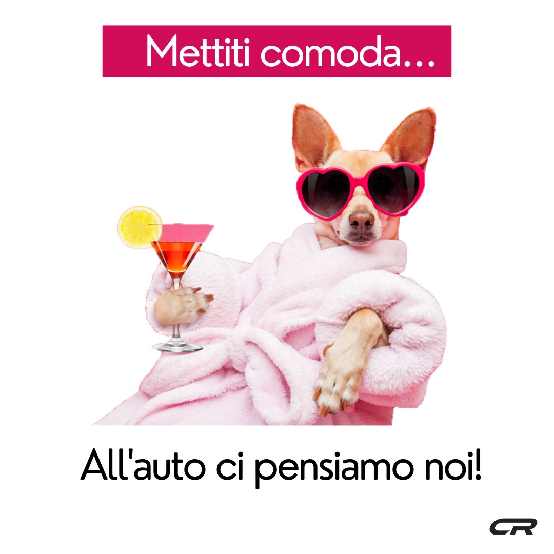 City_Rent_'s tweet photo. Mettiti comoda e vivi un'esperienza di guida più facile e senza stress! 🏖️

Per maggiori informazioni e per richiedere un preventivo gratuito, contattaci e saremo felici di aiutarti!🧑 

#cityrent  #noleggiolungotermine #lungavitaalnoleggio #zeropreoccupazioni #automotive https://t.co/dREN3eM8BF