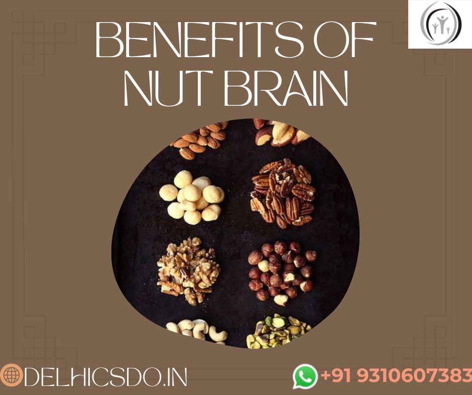 #nuts #healthyfood #food #chocolate #healthy #nature #almonds #foodie #healthylifestyle #dryfruits
