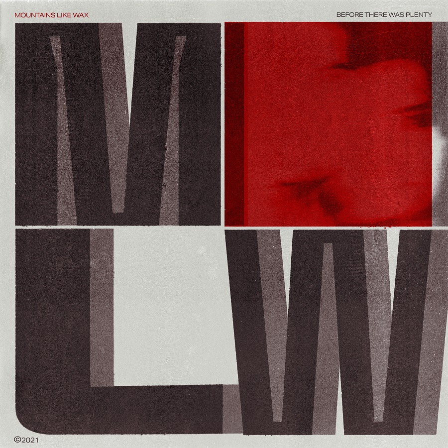 MD POD (@mdpod_hub) on Twitter photo Its tasty and its here on MM Radio with A Lover's Plea (Act I) thanks to <a href="/mtnslikewax/">Mountains Like Wax</a> Listen here on mm-radio.com Its tasty and its here on MM Radio with A Lover's Plea (Act I) thanks to <a href="/mtnslikewax/">Mountains Like Wax</a> Listen here on mm-radio.com