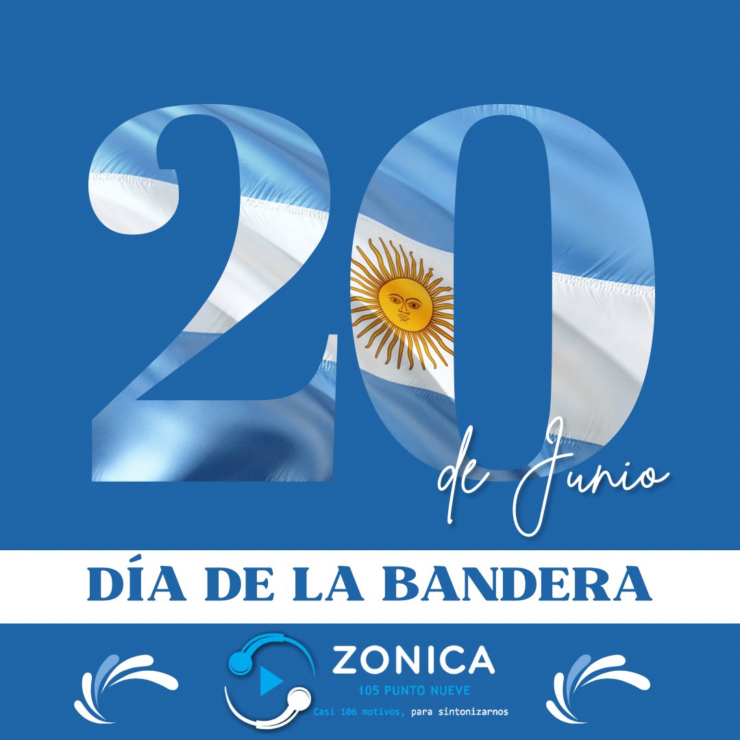 FM Zonica 105.9 tweet media