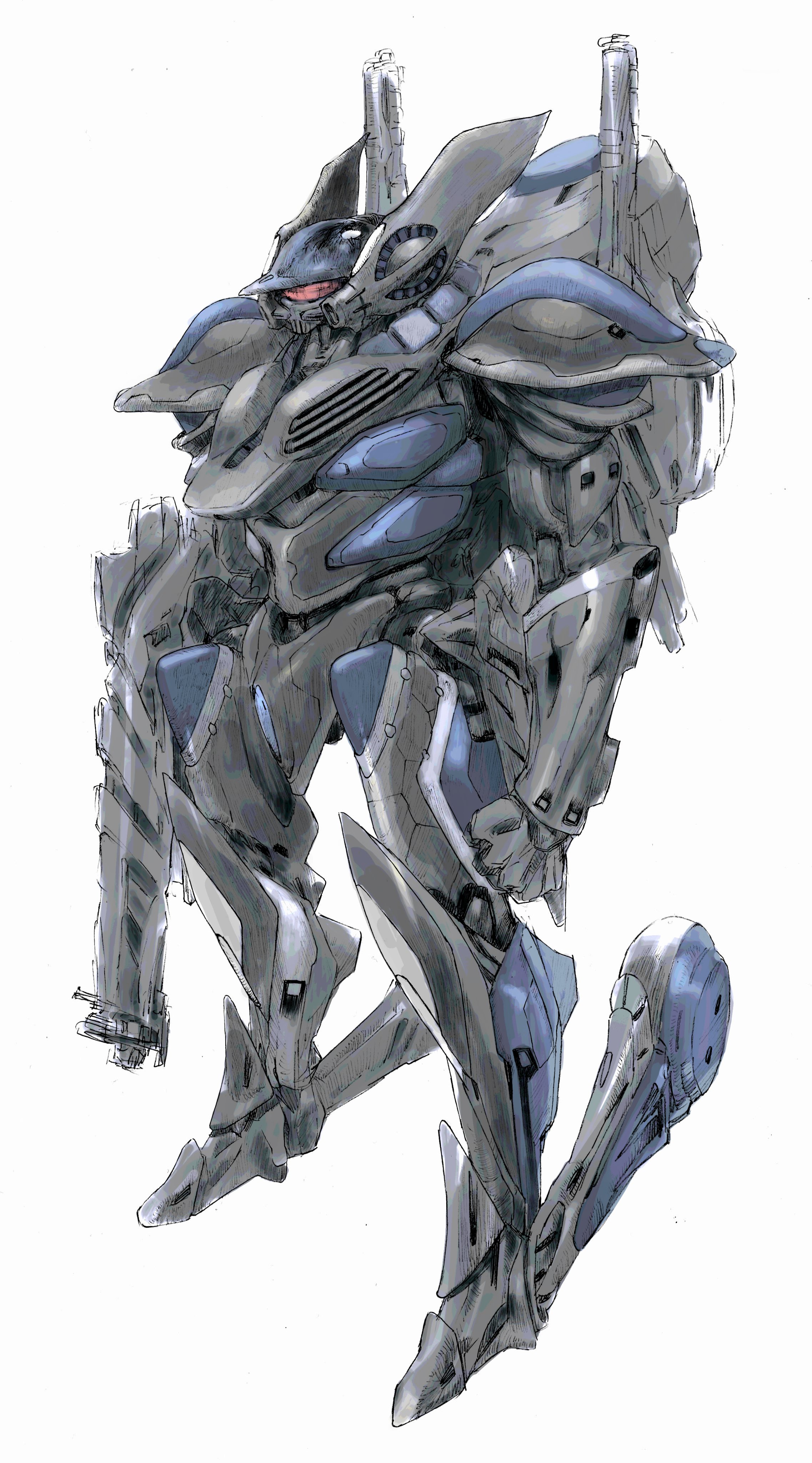 あきまんPLAMAX「GODZ ORDER」神翼騎士団 on X: あきまんPLAMAX「GODZ ORDER」神翼騎士団 on X: