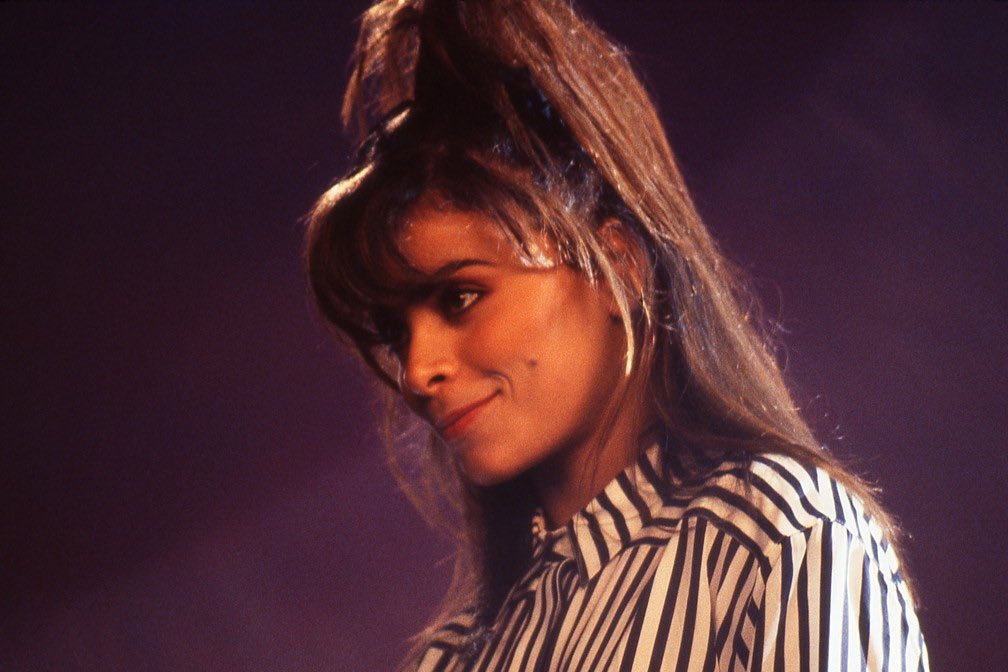 TPaulaUpdate's tweet image. Happy Birthday Girl 🎂