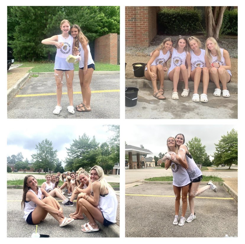 MidloCheer tweet media