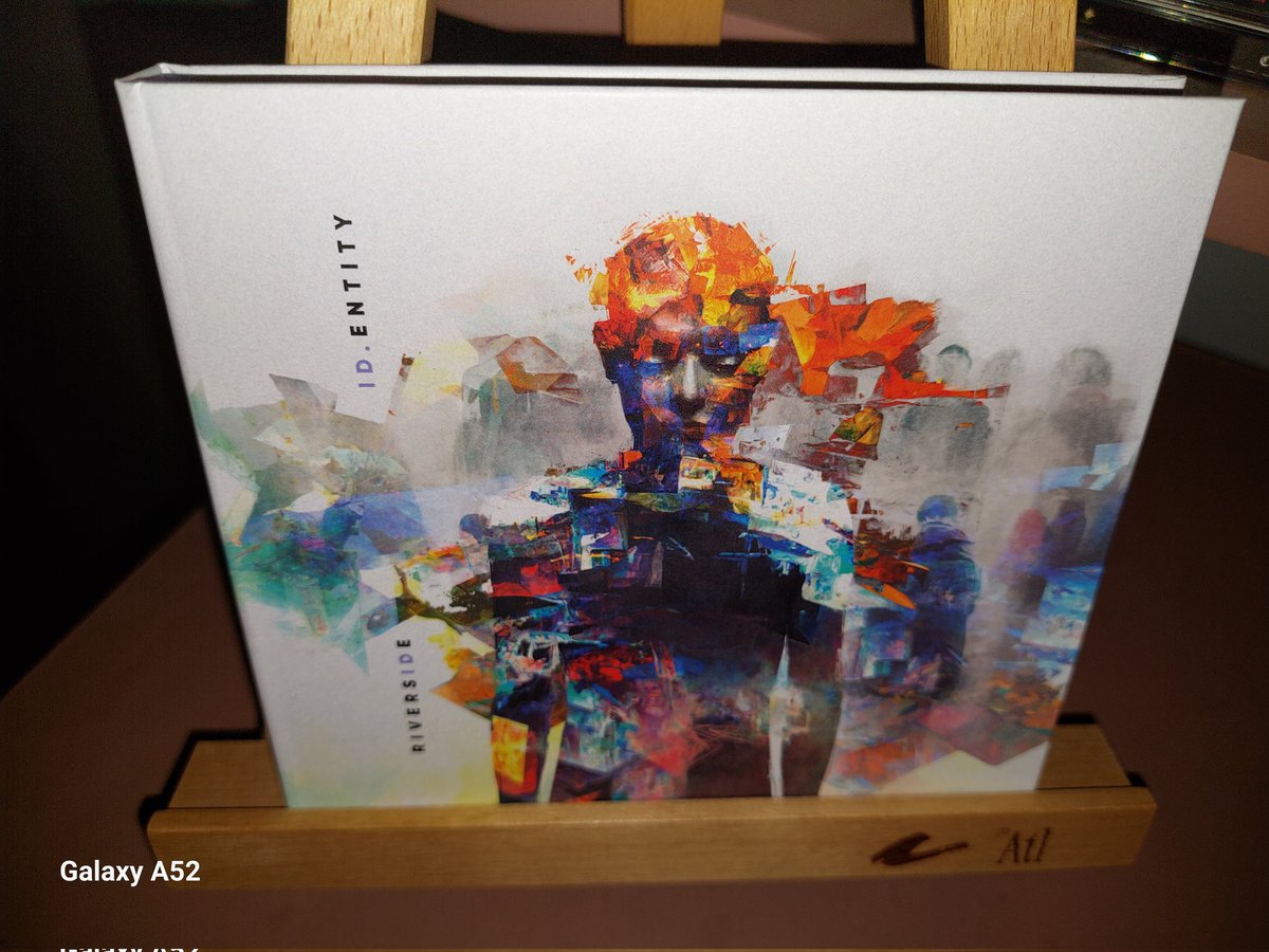 hellrasec's tweet image. Esta fue la playlist de hoy... @morkhalden @riversidepl @phlebotomizedNL @EnforcedRVA
👊🏻😬