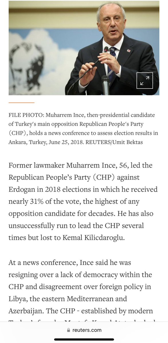 Baskanimi Uluslararasi boyutta okumak daha bi hosuma gidiyor nedense😌😌😌