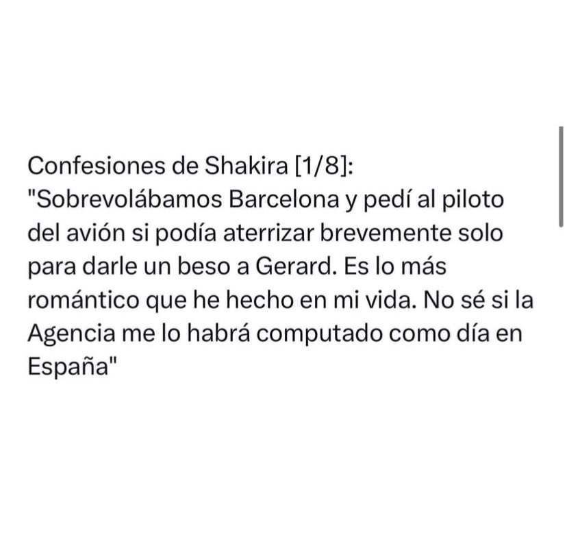 Que bella 🥹🧡