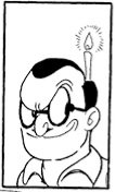 HalJellyfish's tweet photo. よく知らなかったけど、キャンドルじゅんってこういう人かと思ったら違ったのね。 https://t.co/7thWIPFT9A