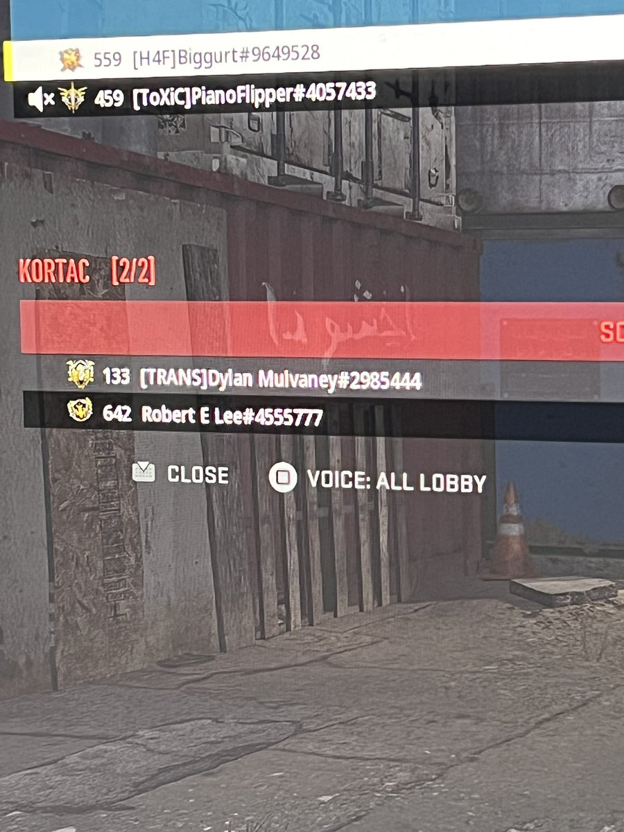 Just Elliott tweet media