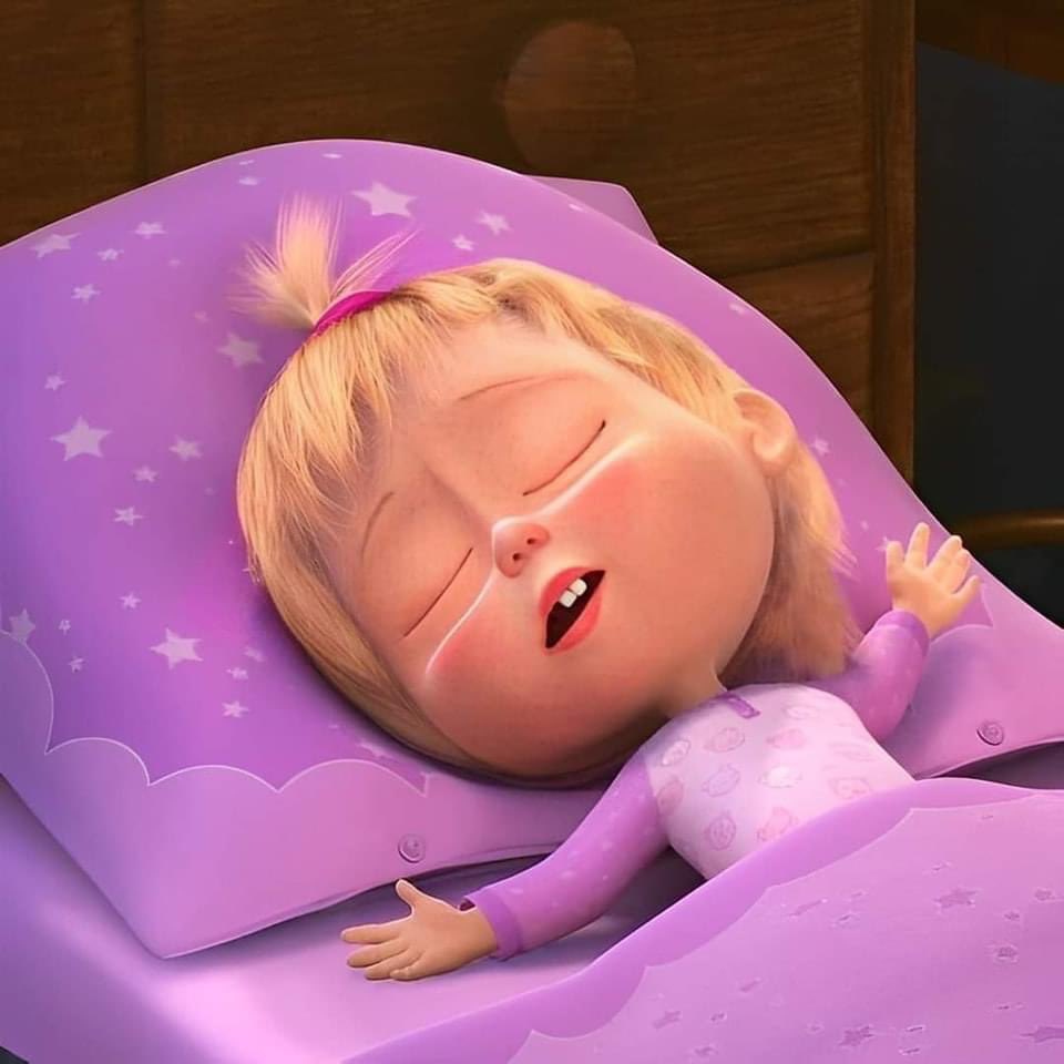 Meu namorado: O que você estava fazendo, que eu te liguei e você não atendeu?

Eu: