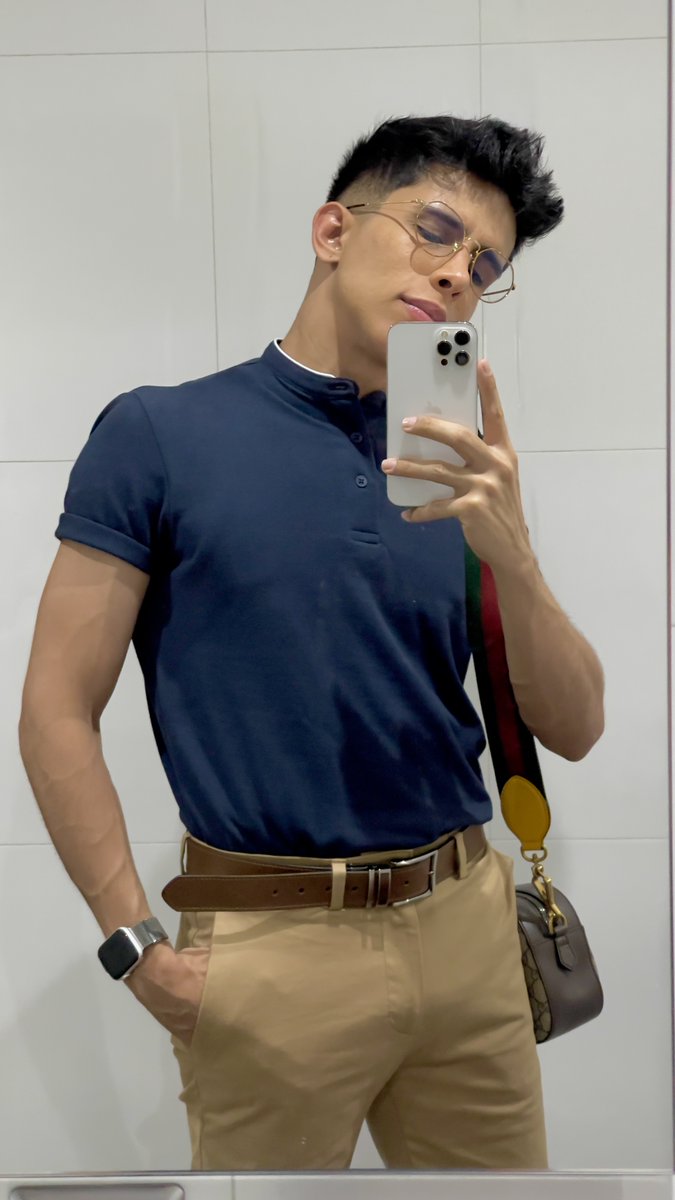 Selfsuck_deep's tweet photo. Instagran/twitter ! 😳
follow me that soon I will publish a telegram link that I have hot content 🥵😏💦link⬇️ 

https://t.co/Z6jp5GPDWL https://t.co/d5PadD1OK3
