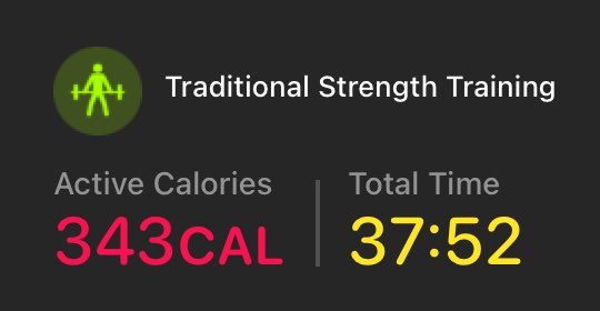 Doublebogey1.kenobi tweet media