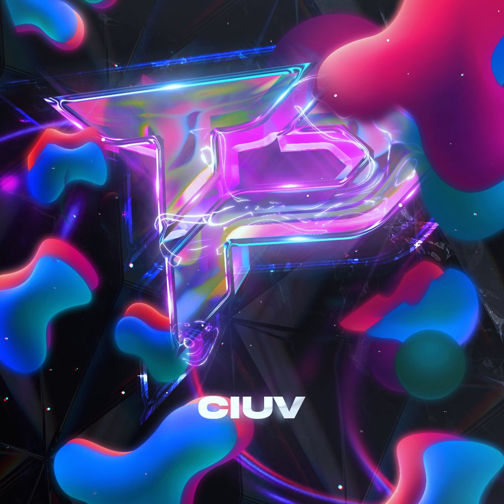 Lucid Ciuv tweet media