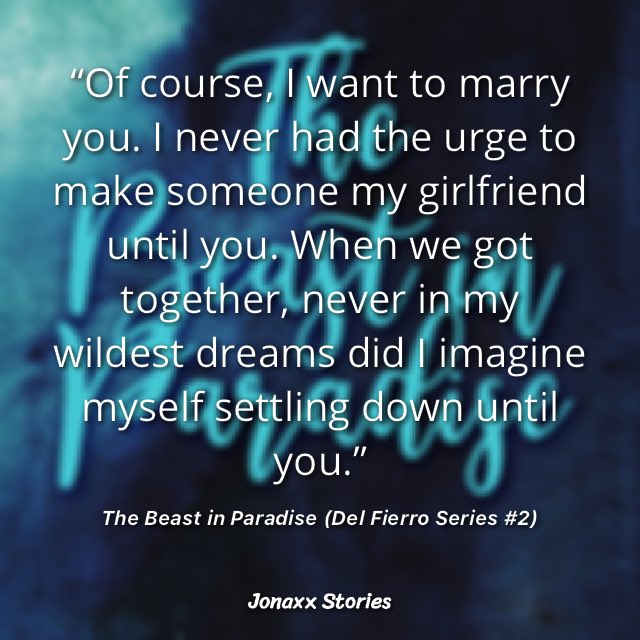 yoursroscoe's tweet photo. everyone, meet the del fierro series men and their iconic "until you..." 🤍🦋 https://t.co/ocl47vGCkr