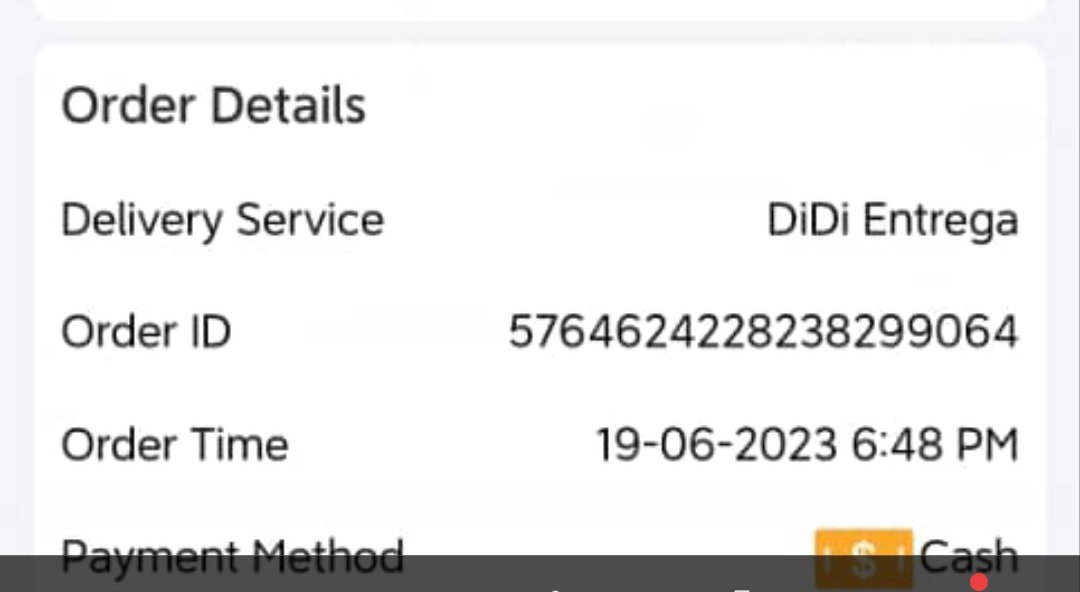 koaxxi's tweet photo. Oye @DiDi_Mexico, mandé algo con un repartidor tuyo hace 2.5hrs y ya se robó mi paquete, porque apagó su teléfono y no se mueve desde hace una hora.
@Profeco @SSPCMexico @LaSEMOVI https://t.co/aLfjyxShx3