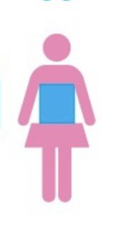 when I drink like my tio