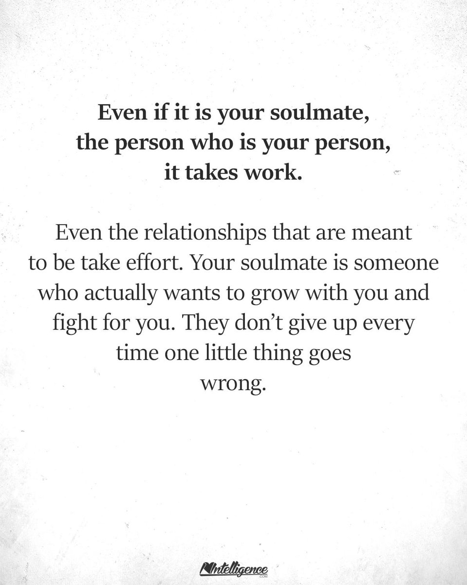 VirtualWingmn's tweet image. #tenbillionpercent