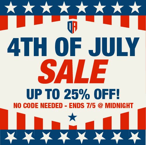 Unplugoutdoorco's tweet photo. 🦅 4TH OF JULY SALE - https://t.co/yCscXVSFxA https://t.co/CEKApi6bmM