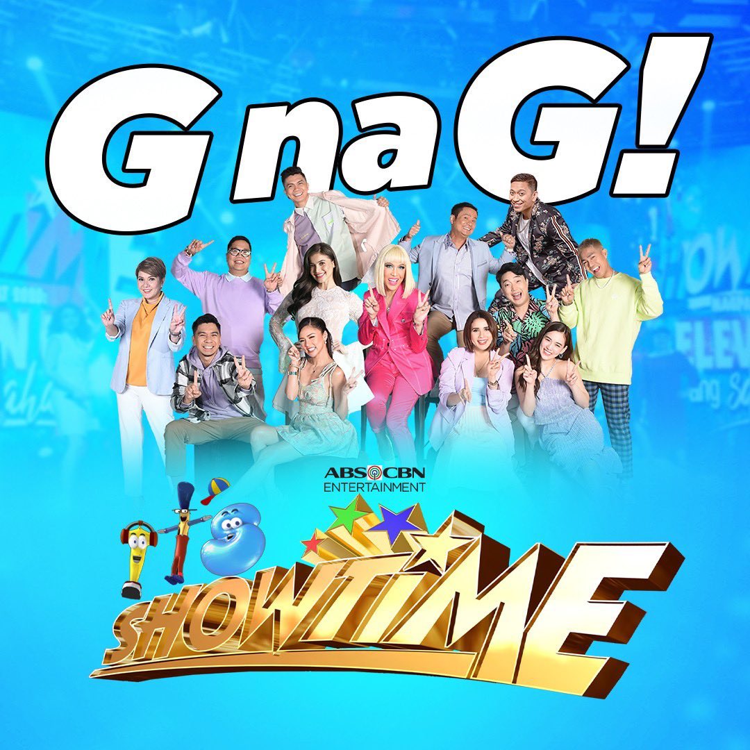 prinsesachinita's tweet photo. Madlang pipol , tara na sa G!!!!😉 https://t.co/ONSOGoHHMS