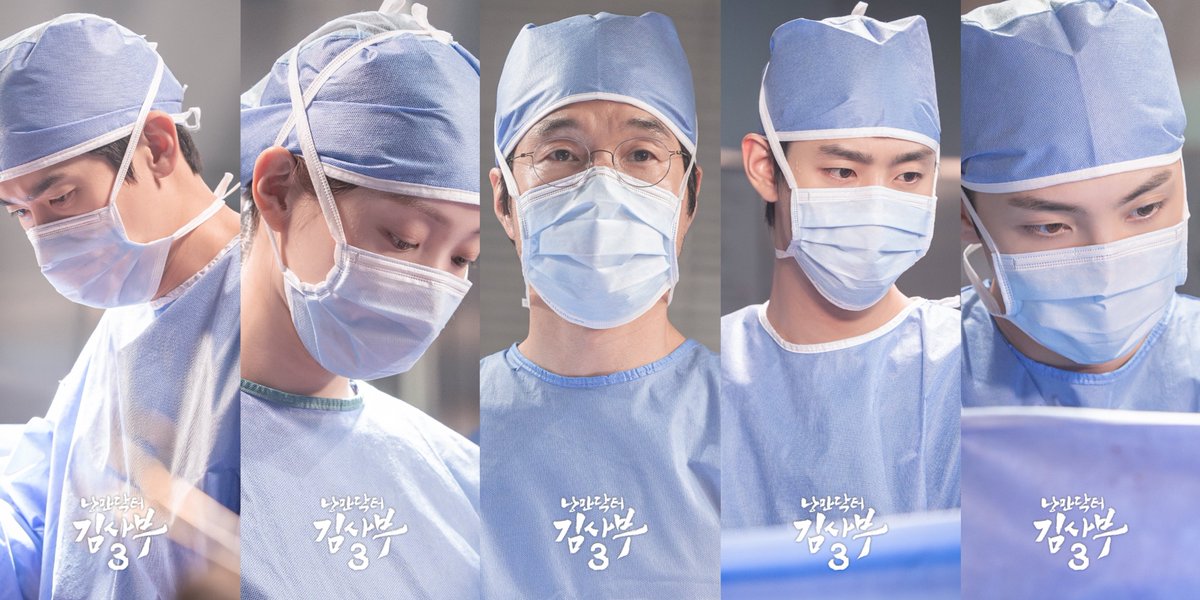 imadramatrash's tweet photo. I’m gonna pretend this is the teaser still cut for the next season so I don’t need to say goodbye. Periodt. https://t.co/WqZyDHqaTY