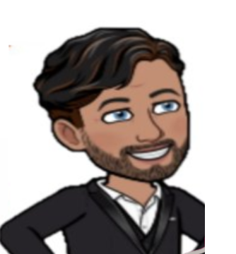 CharlesBodi's tweet photo. On a #PersonalNote:
Prior to the start of the meeting, I was the #target of a #MicroAggression by a #member of the #audience
They, in a hostile, negative attitude, mumbled
"Oh, someone just walked in"
During this threatening behaviour, I recalled my training
I stayed calm https://t.co/U8EJ7SK74d