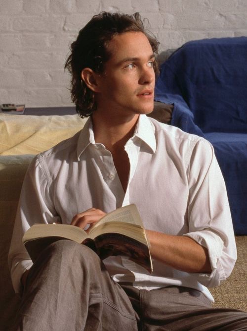 HAPPY BIRTHDAY TO HUGH  DANCY  MY BEAUTIFUL BOY PRINCESS BABY                      pic  thread  incoming 