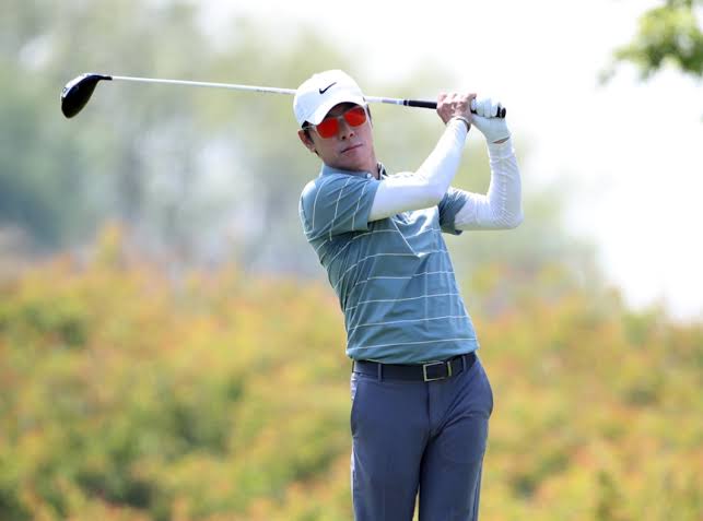 Setelah FMD Coach STY mungkin lagi gabut karena gak jadi dalang di Piala AFF U23 Agustus 2023

Bisalah scouting pemain muda yang layak diboyong ke K League 2

Siapa pemain U21 pantas susul Asnawi ke Korsel?