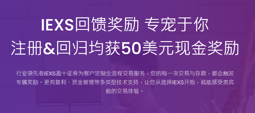 IEXS_Manager_01's tweet photo. 重点数据关注:
美国5月营建许可月率初值,美国5月营建许可年化总数初值,美国5月新屋开工年化月率,美国5月新屋开工年化总数。
IEXS见:https://t.co/h0CejxxoiG
#外汇 #经济 #交易 #IEXS https://t.co/26KAapvE05