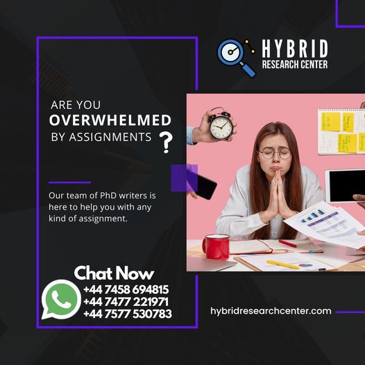 ayeshaamaan383's tweet photo. #researchers #researcherslife #researcherslog #researchersnight #phd #phdlife #phdstudent #PhDChat #PhDNutrition #phdnyc #PhDcandidate #phdthesis #phdproblems #phdlifestyle #phdjourney #phdstudents #phdinnovationexpertise #phdstudentlife #phdlifesuck #phdposters #phdreading https://t.co/OHBv7jbJga