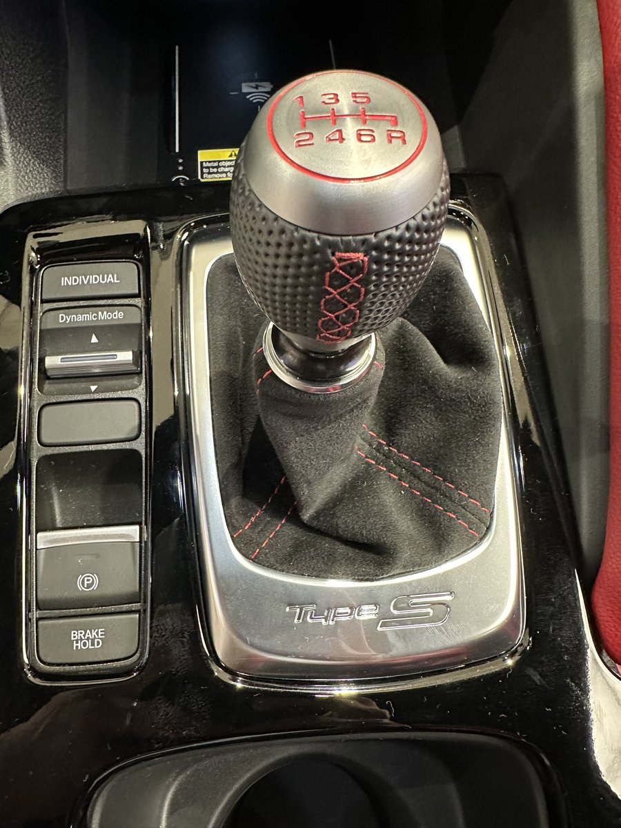 HasasoPapa's tweet image. 見学される方が少なかったので『隠れたTypeSを探せ❗️』やろうと思ったのですが、あっさり時間切れ…。
どなたかリベンジお願いしますw
#INTEGRATypeS