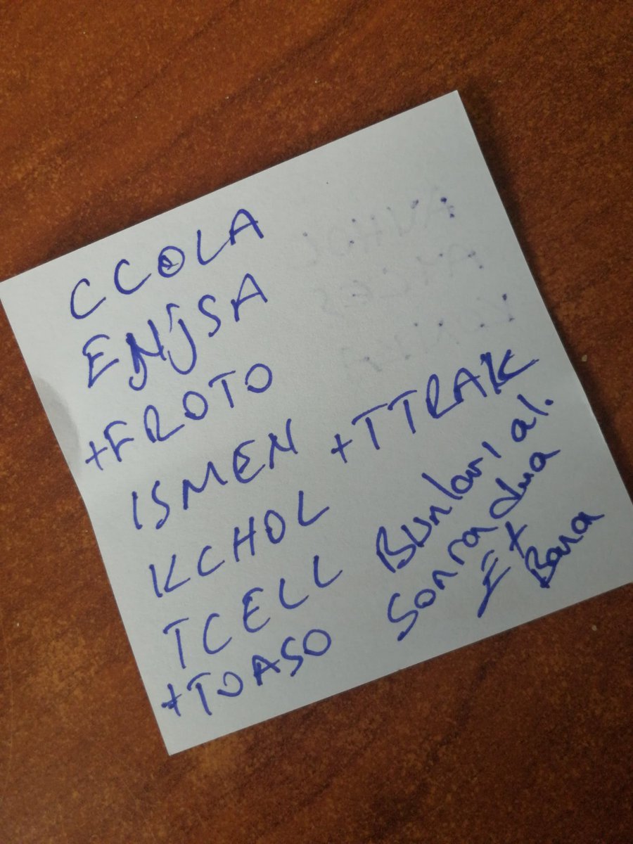 #BIST30 #TTRAK #TOASO #tcell #ccola #kchol #froto #ENJSA #ısmen #alark #astor 1 yıl izleyelim bakalım ne olacak. orta ve uzun vd. #temettü