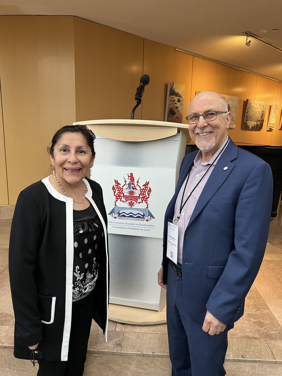 Rosa Galvez tweet media