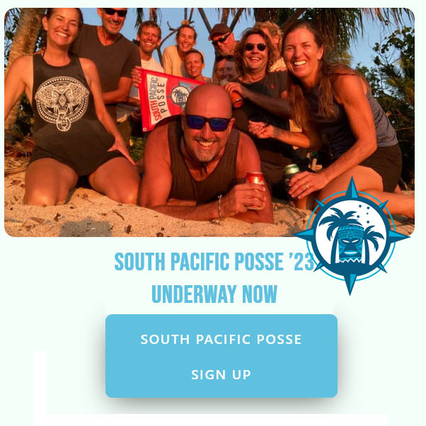 pacific_posse's tweet photo. NOTICE TO (SOUTH PACIFIC) MARINERS 
SPOT / findmespot -  DOES NOT HAVE MEANINGFUL COVERAGE IN THE SOUTH PACIFIC  - HAS NOT HAD COVERAGE SINCE 2009 ( don't ask ) 
#findmespot
#Spot
#cantfindmespot https://t.co/9x2XrvpPms