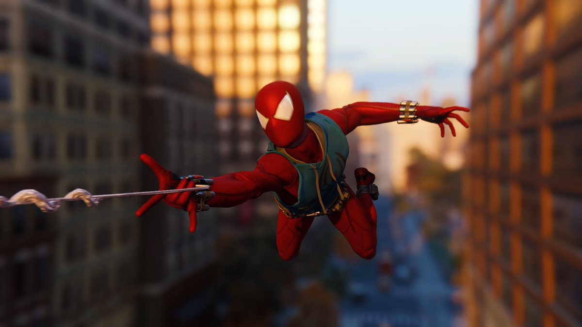 mrtn_samuel's tweet photo. #PS4share https://t.co/RbjO41goIm