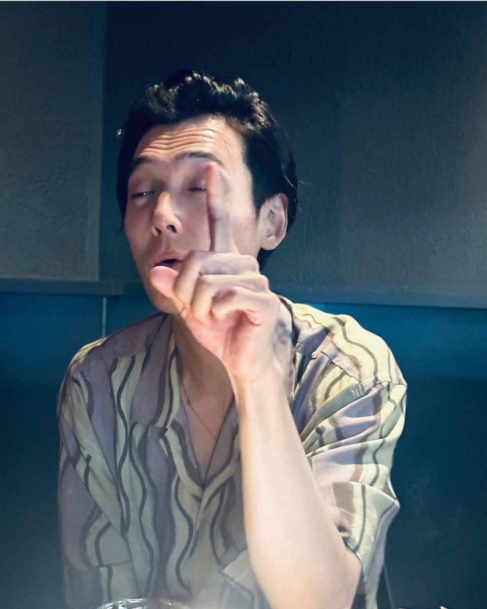 choenam_217's tweet image. #sameperson #differentenergy