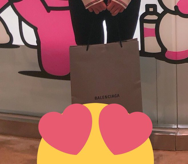 sominhae's tweet photo. BTS vs Technology - a hilarious thread https://t.co/oXF354bt5X