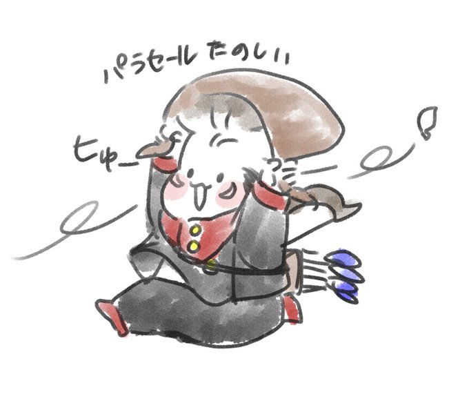 生きてます、ティアキン発売されたのでブレワイ初めてサボってるだけで生きてます