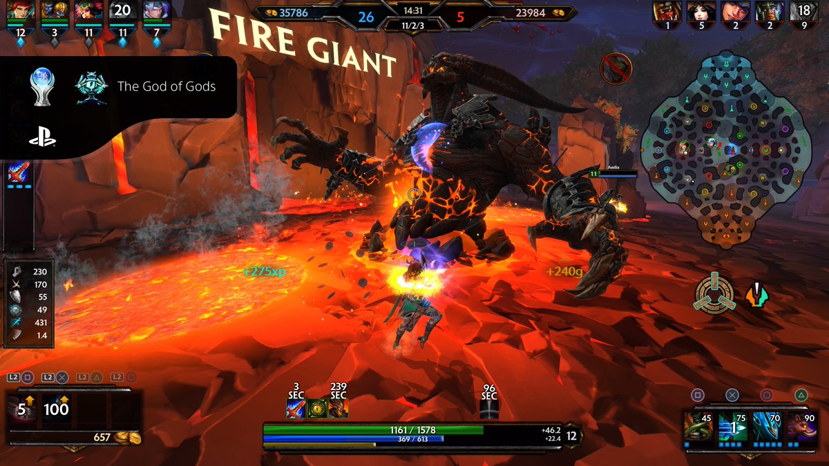 Bruceman tweet media