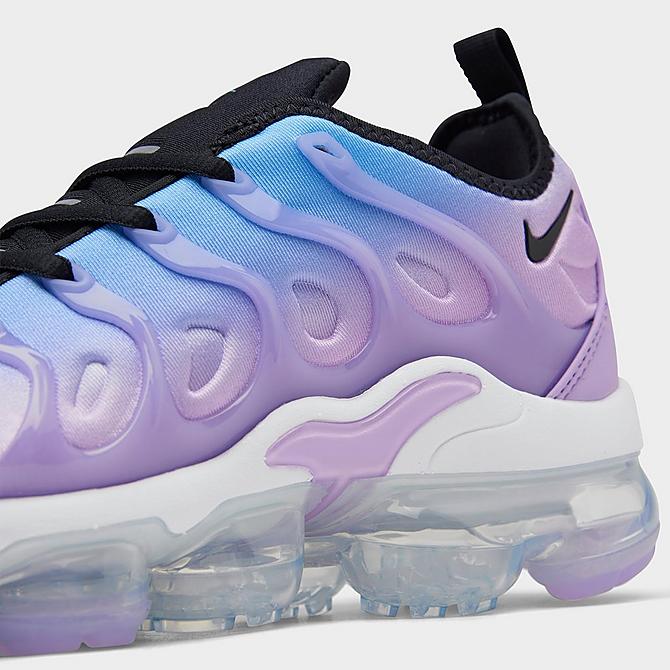 vapormax lilac