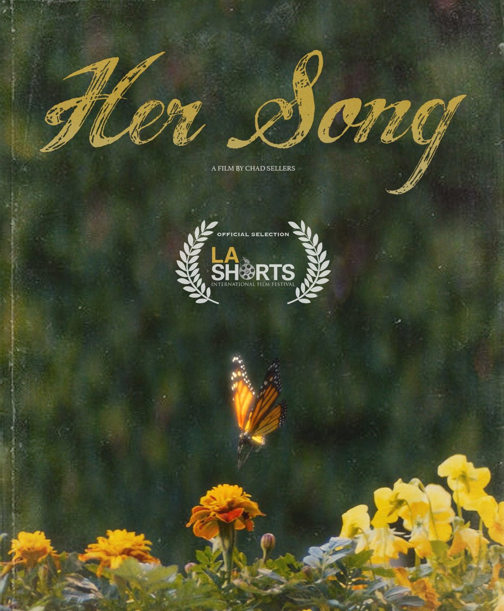 Her Song tweet media