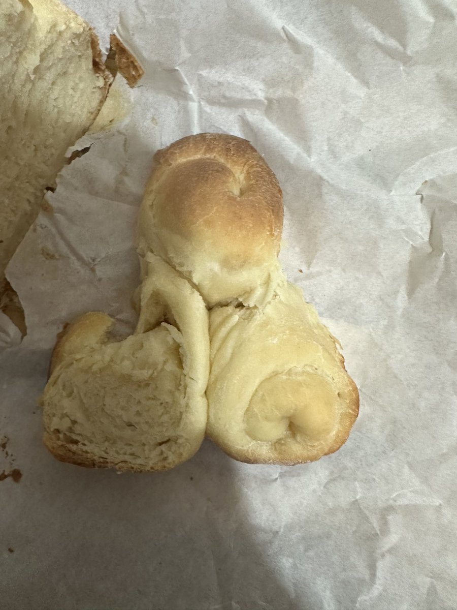 Federico Grunwald tweet media