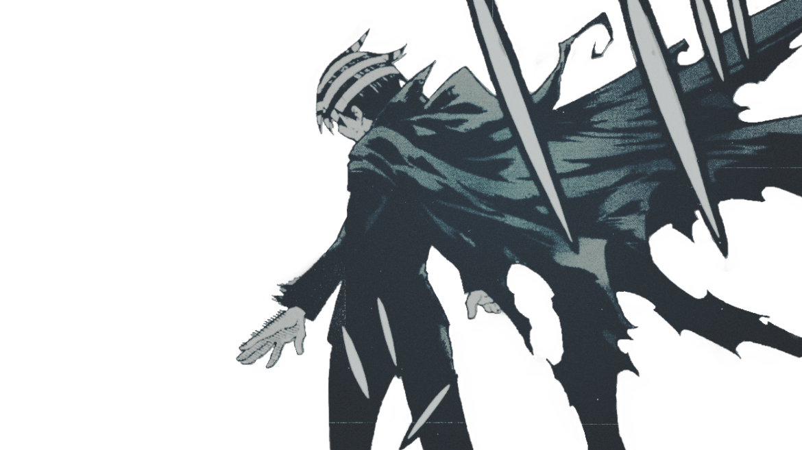 ⠀⠀ 
 ⠀⠀ 
                              𝐁𝐨𝐭𝐡
               𝑮𝑶𝑶𝑫   𝐚𝐧𝐝   𝑬𝑽𝑰𝑳
 ⠀⠀ 
     𝘼𝙧𝙚 𝙣𝙚𝙘𝙚𝙨𝙨𝙖𝙧𝙮 𝙛𝙤𝙧 𝙩𝙝𝙞𝙨  𝓦𝑶𝑹𝑳𝑫 .ᐟ .ᐟ
 ⠀⠀ 
 ⠀⠀