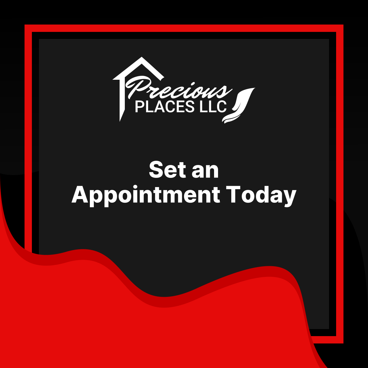 Precious Places, LLC (@preciousplaceus) / Posts / X