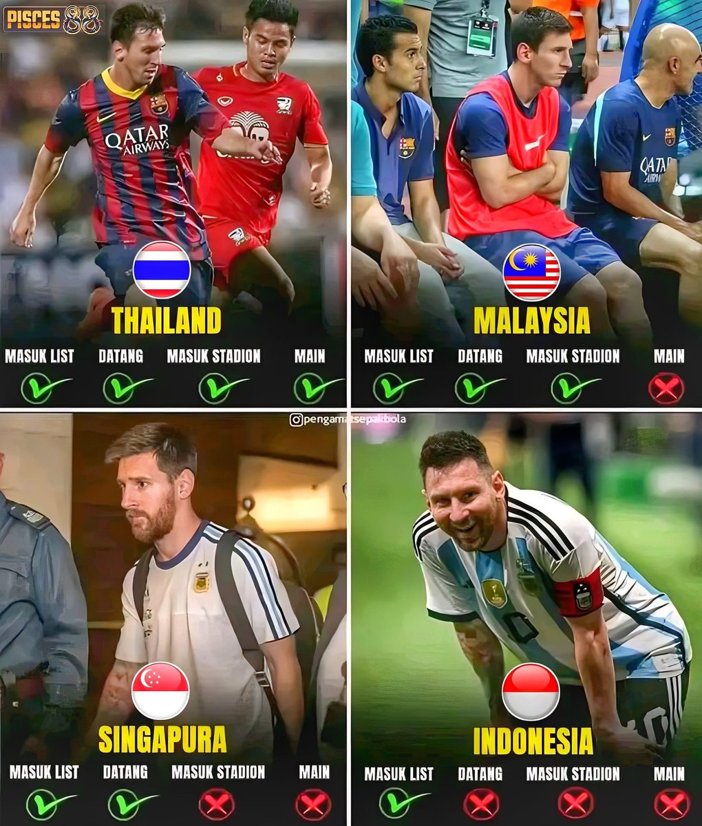 No Context Bola Malaysia (@nocontextbolamy) on Twitter photo 
