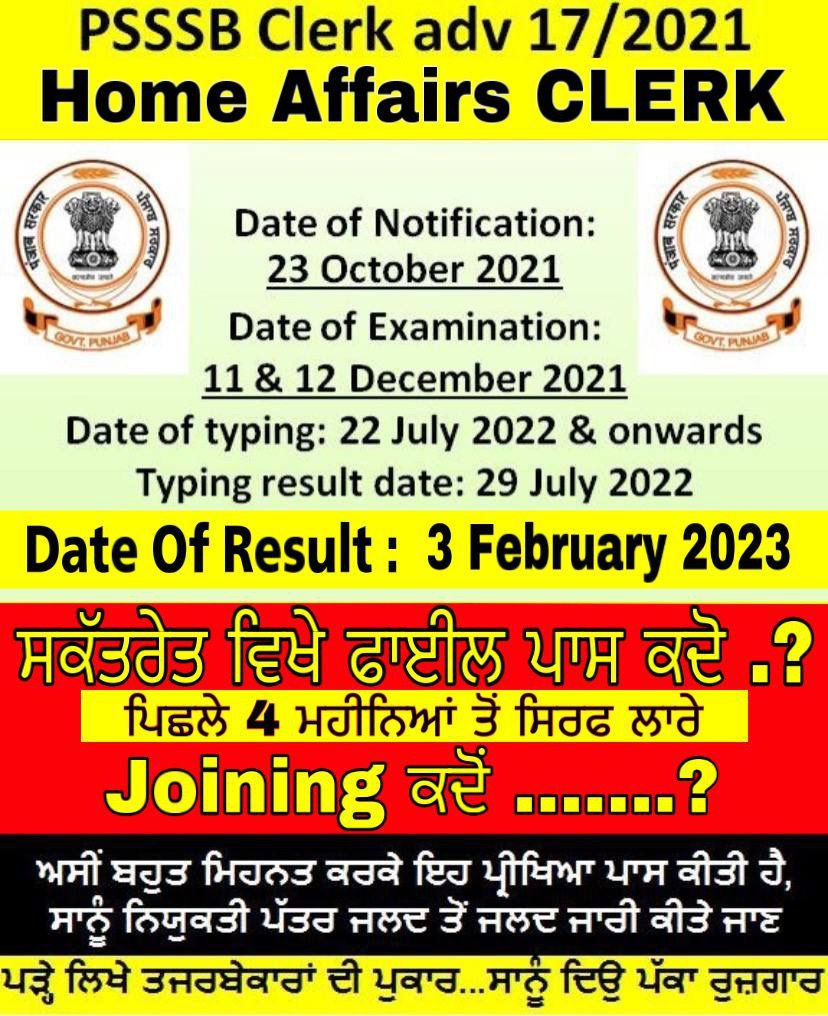 Mandeep Sroa tweet media