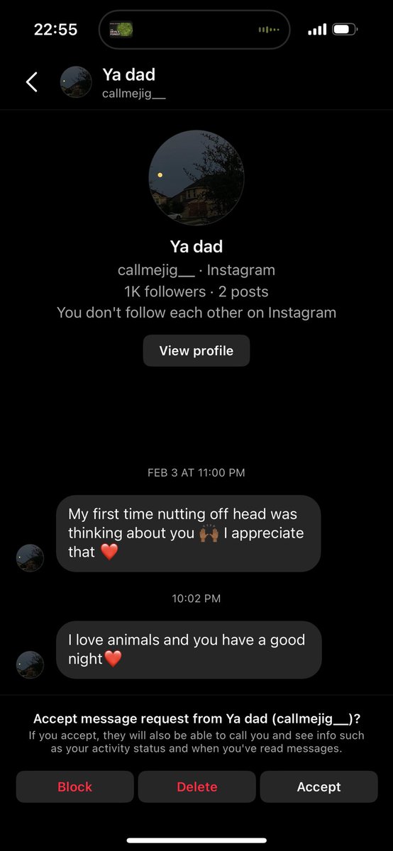 curly sosa on Twitter: "? x2"