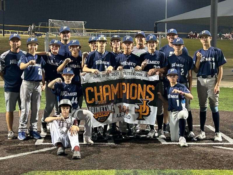 Declan Andler tweet media