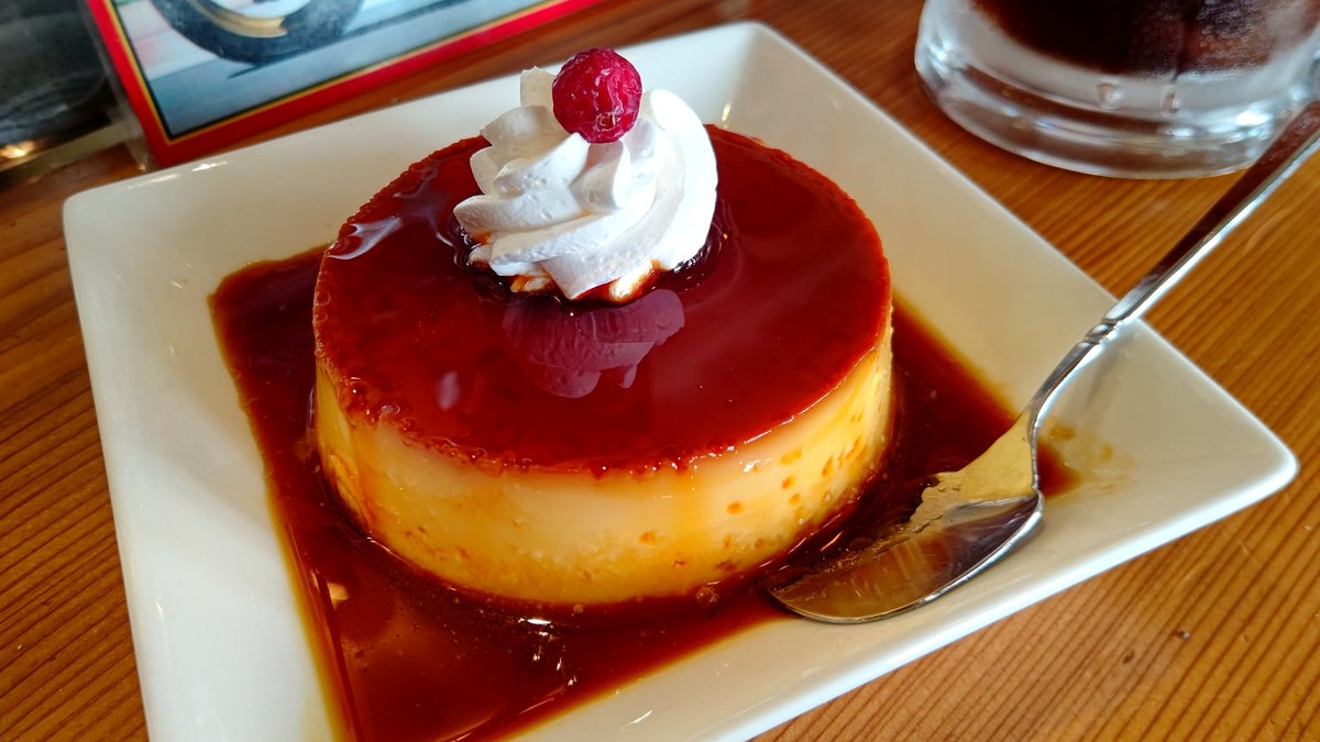 kei1wood's tweet photo. 誕生日やしええよね- ̗̀ 🎂 ̖́-
#inthesee
#インザシー
#西宮グルメ https://t.co/hXYGN6UUSE