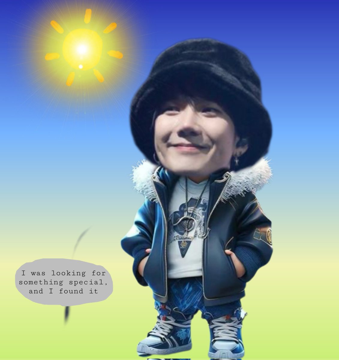 build-trend-myanmar-on-twitter-rt-buildtrend-mm-cool-bui