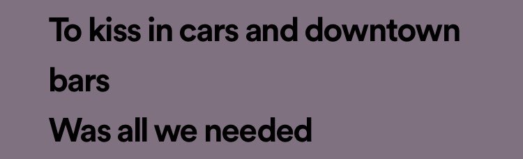 BEASCULT's tweet image. 