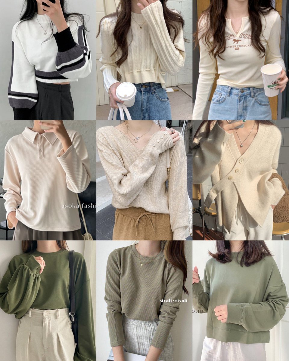Basic and simple top 

— a thread